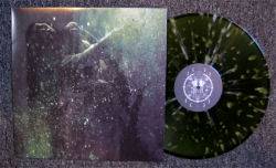 Nekrasov : Nekrasov - Aderlating